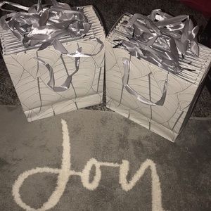 ANYTIME Gift Bags